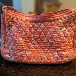 Vera Bradley Small Purse
